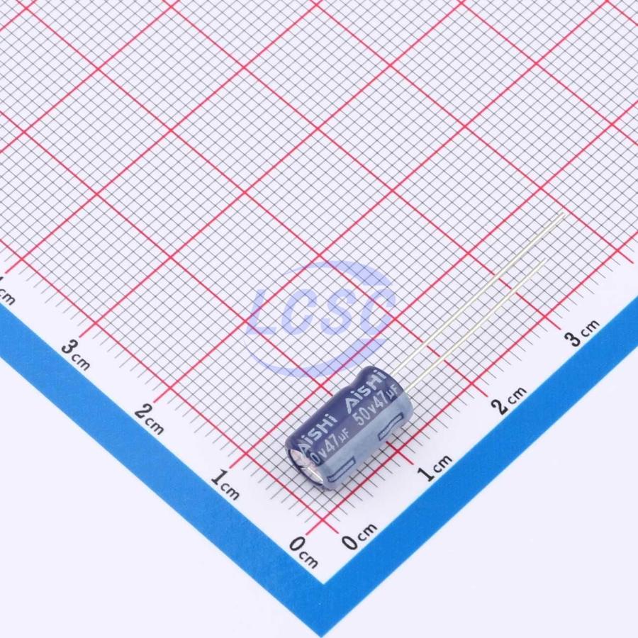 AISHI ERR1HM470E11OT