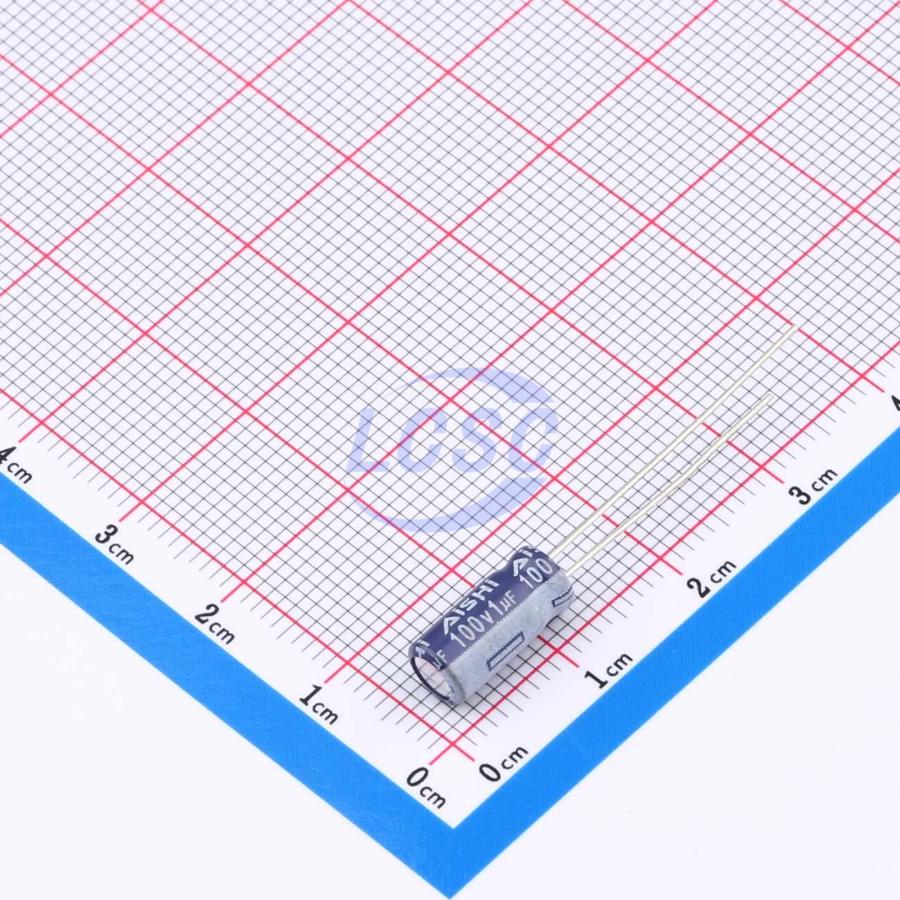 AISHI ERR1KM010D110T