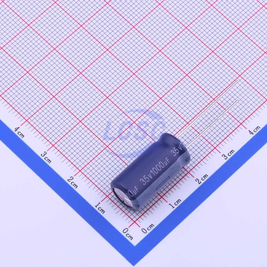 AISHI ERR1VM102G20OT