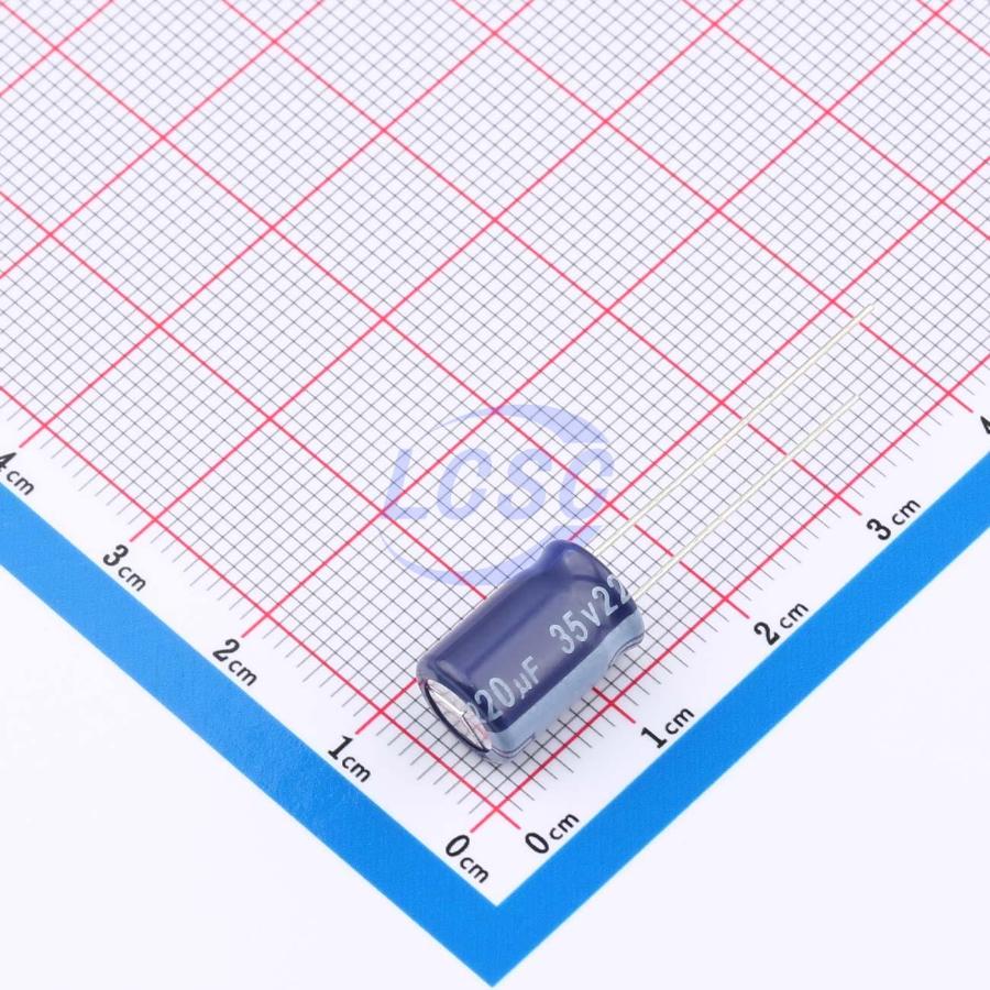 AISHI ERR1VM221F12OT