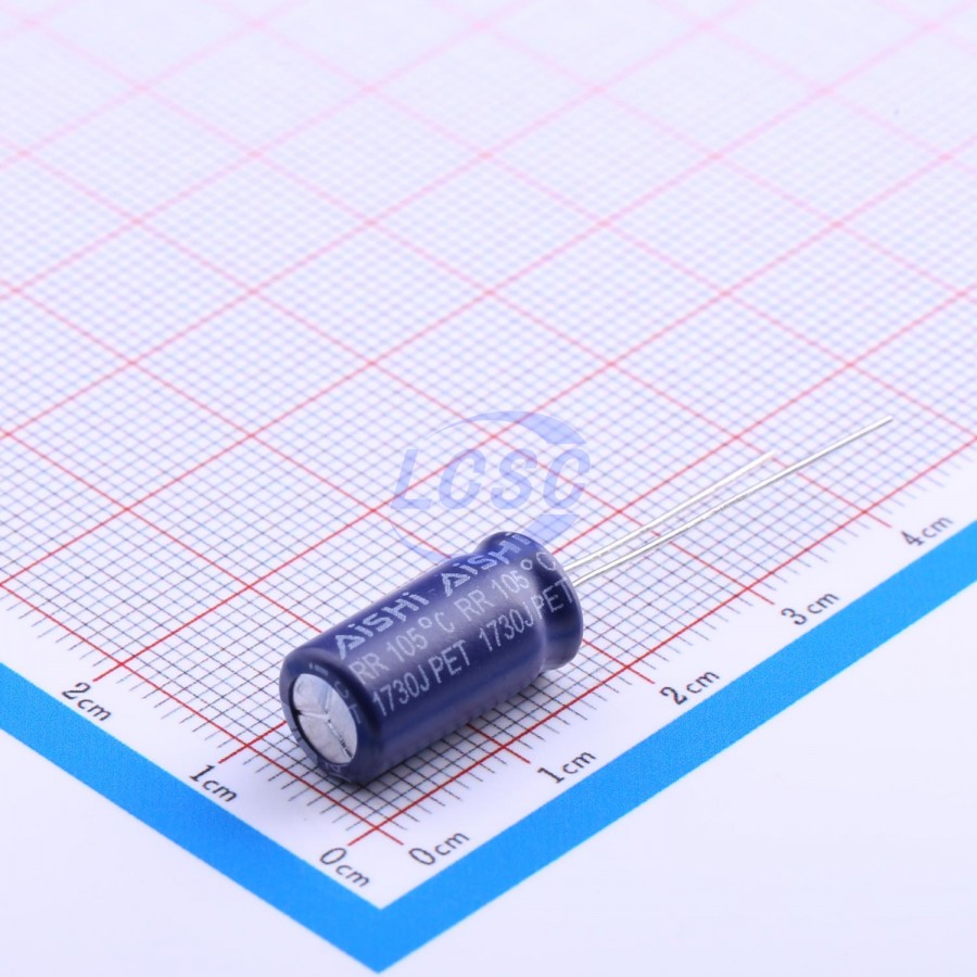 AISHI ERR1VM221F16OT