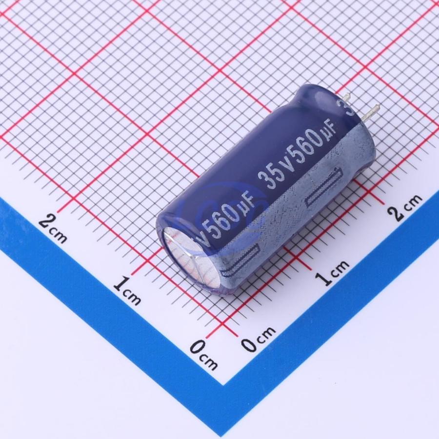 AISHI ERR1VM561G20C36T