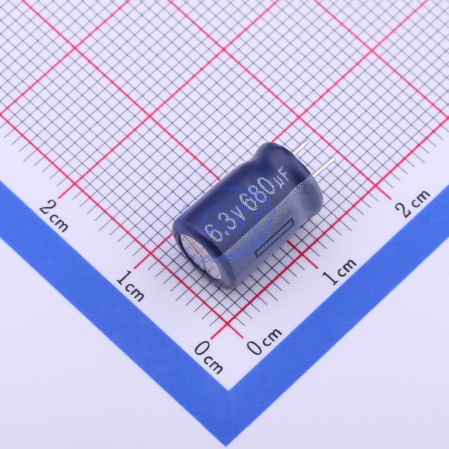 AISHI ERS0JM681F12C32