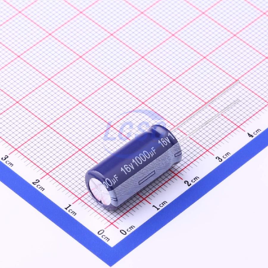 AISHI ERS1CM102G20OT