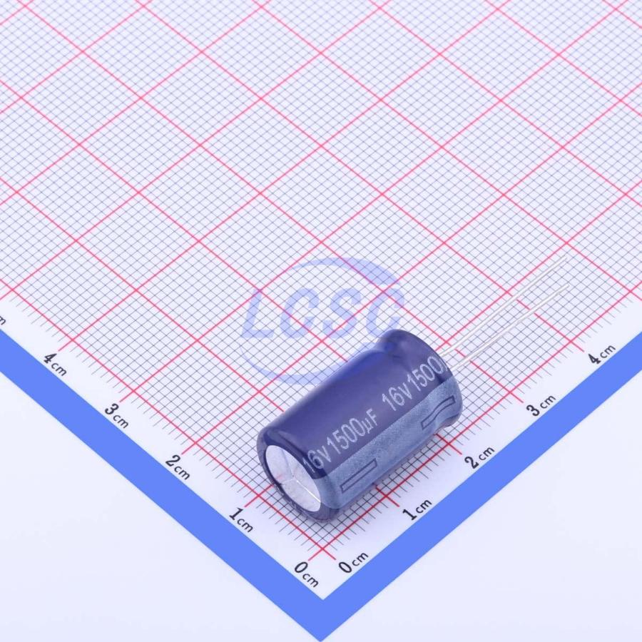 AISHI ERS1CM152W20OT