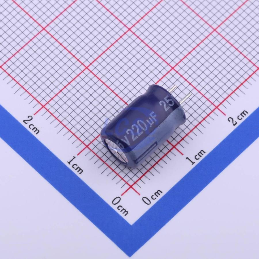 AISHI ERS1EM221F12C35