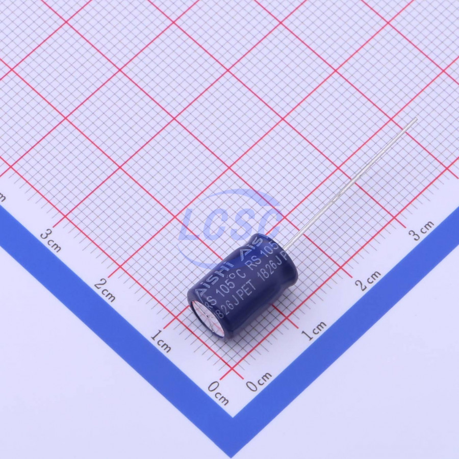AISHI ERS1EM331F12OT