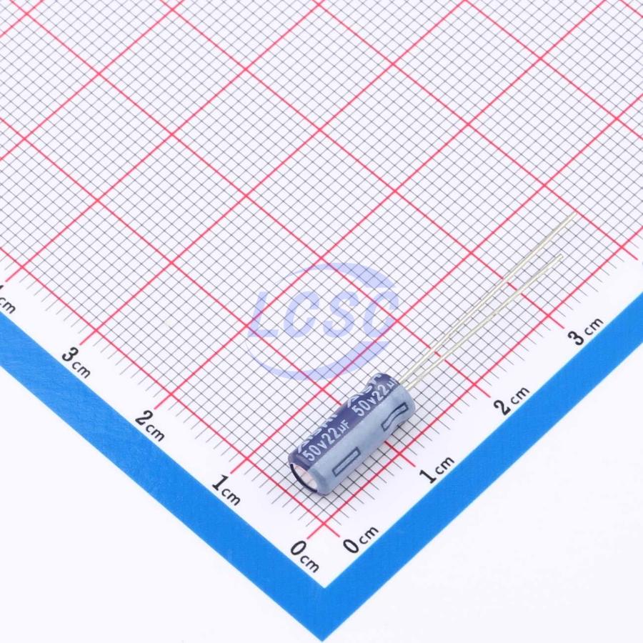 AISHI ERS1HM220D12OT