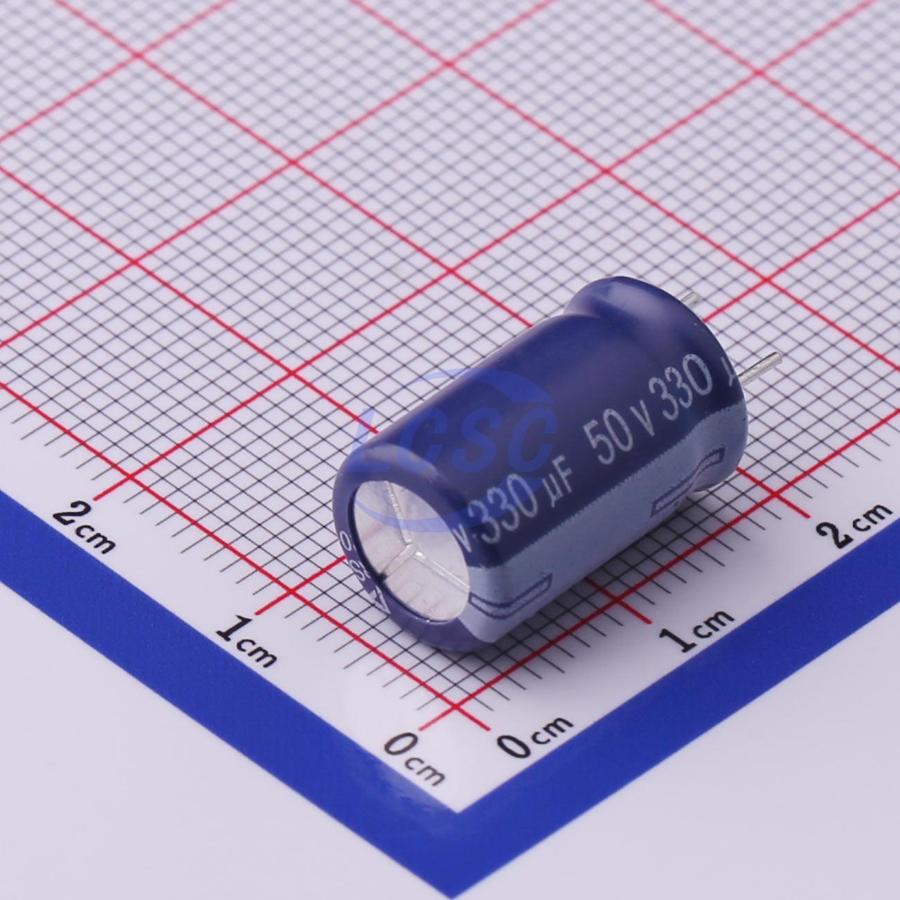 AISHI ERS1HM331G16C45T