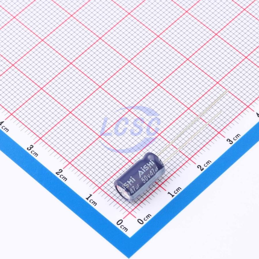 AISHI ERS1HM470E110T