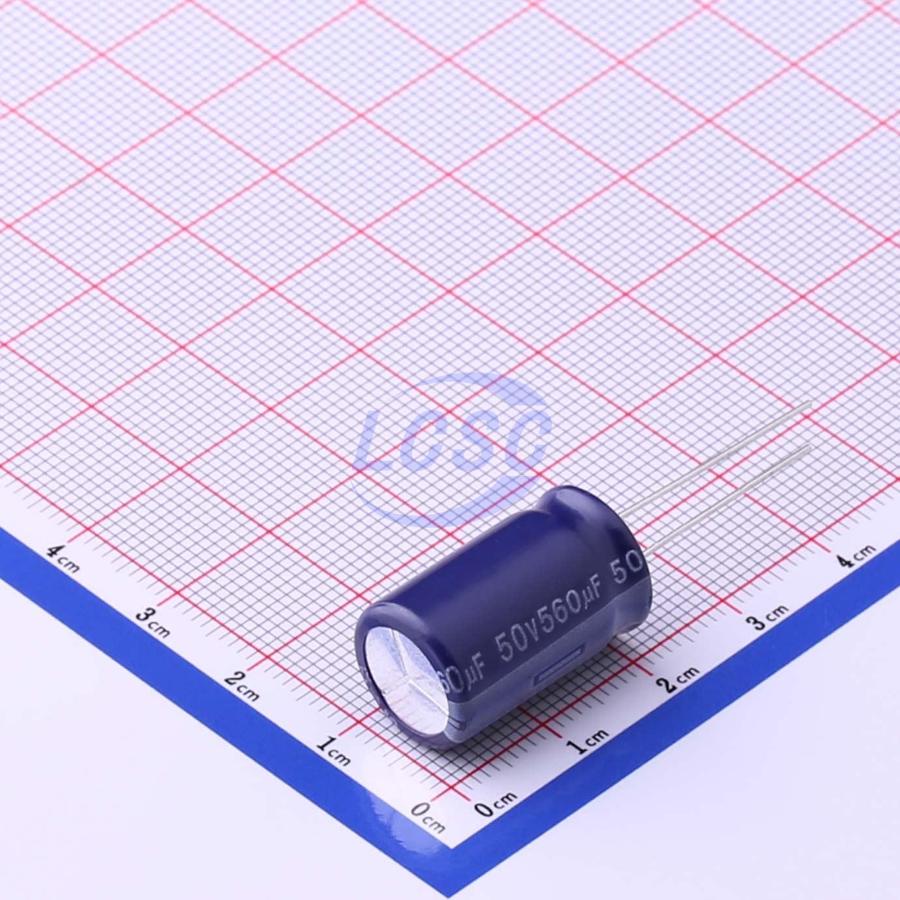 AISHI ERS1HM561W20OT