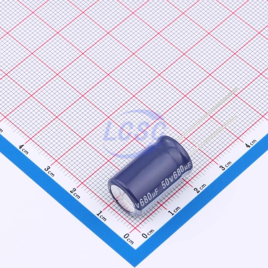AISHI ERS1HM681W20OT