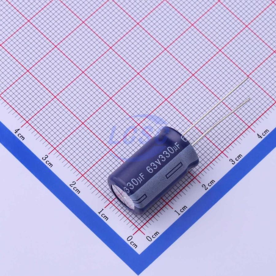 AISHI ERS1JM331W20OT