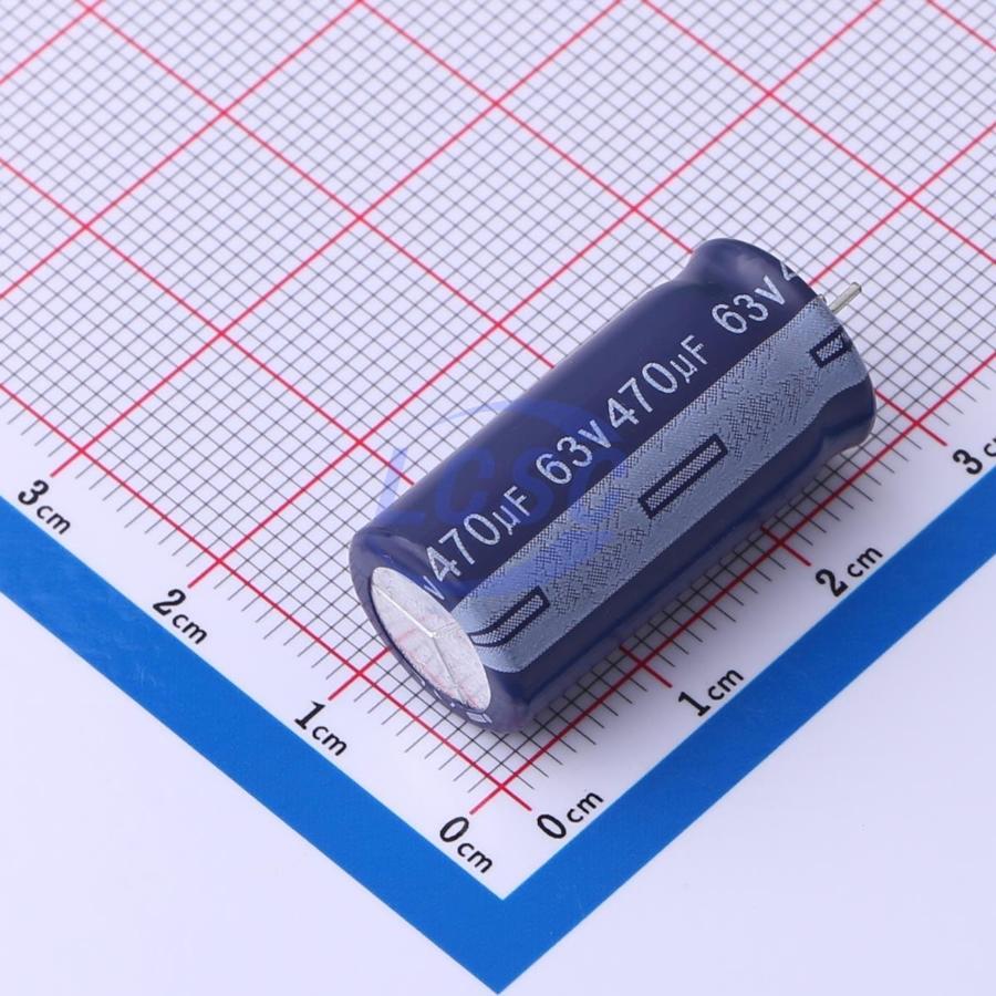 AISHI ERS1JM471W25C36T