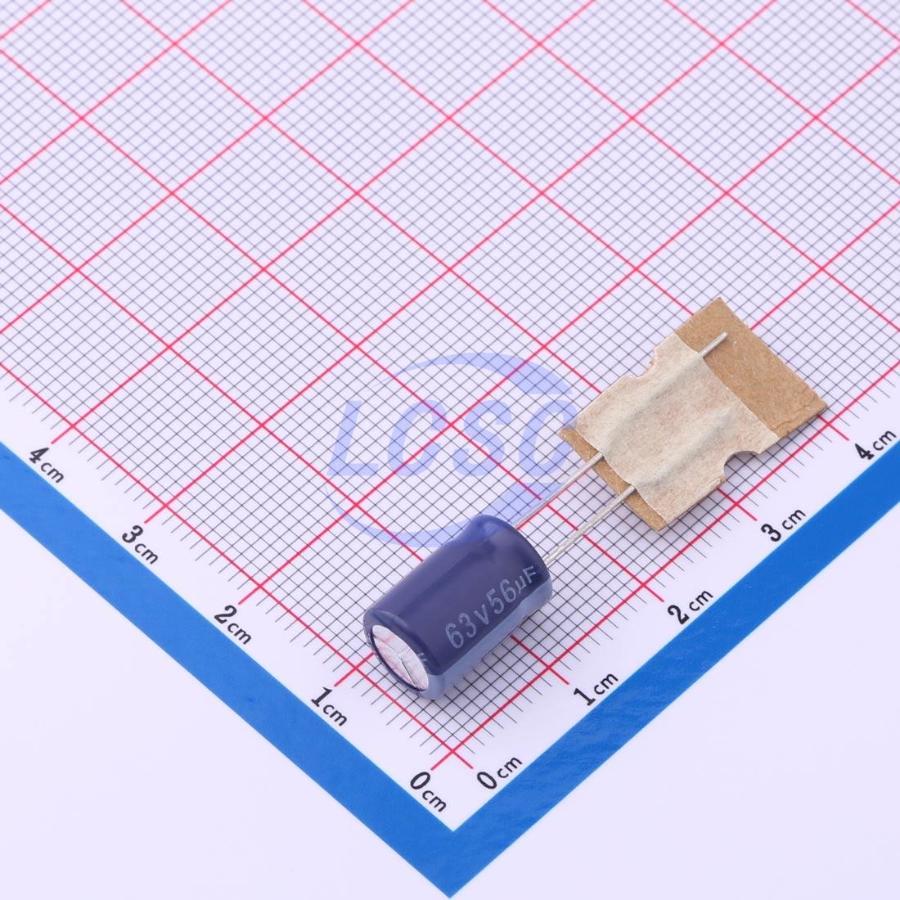 AISHI ERS1JM560F12B35T