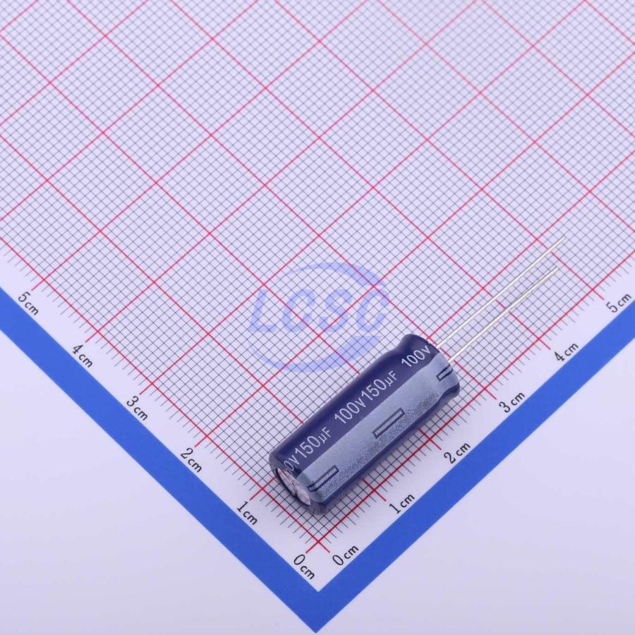 AISHI ERS1KM151G25OT