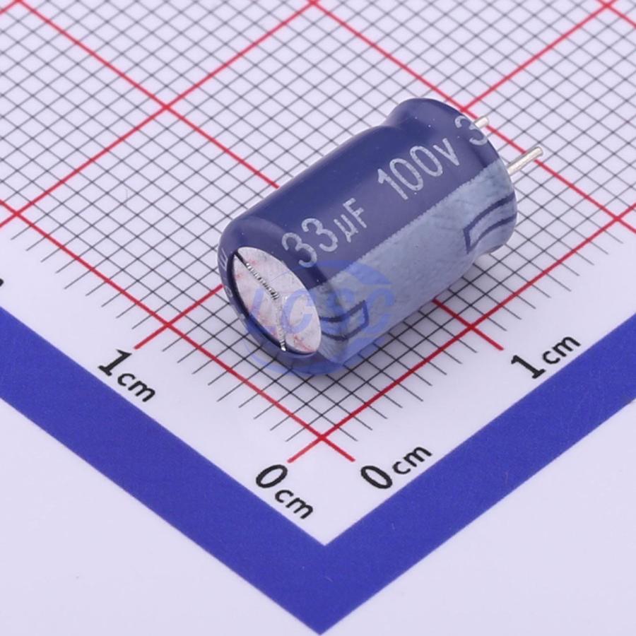 AISHI ERS1KM330F12C35T