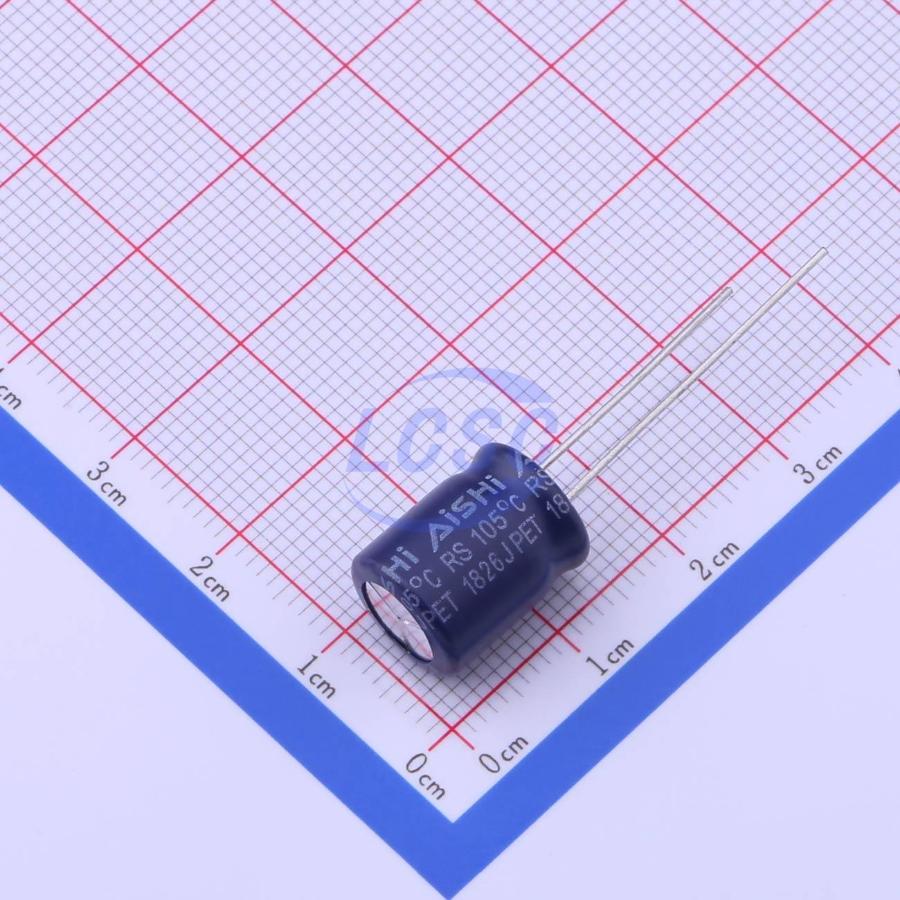 AISHI ERS1KM470G13OT
