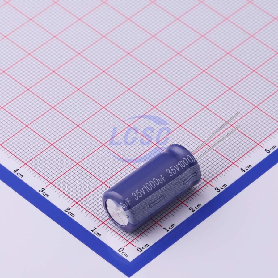 AISHI ERS1VM102W25OT