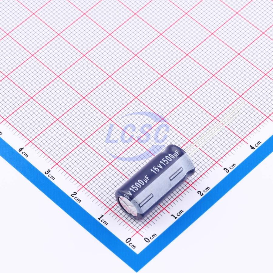 AISHI ERZ1CM152G20OT