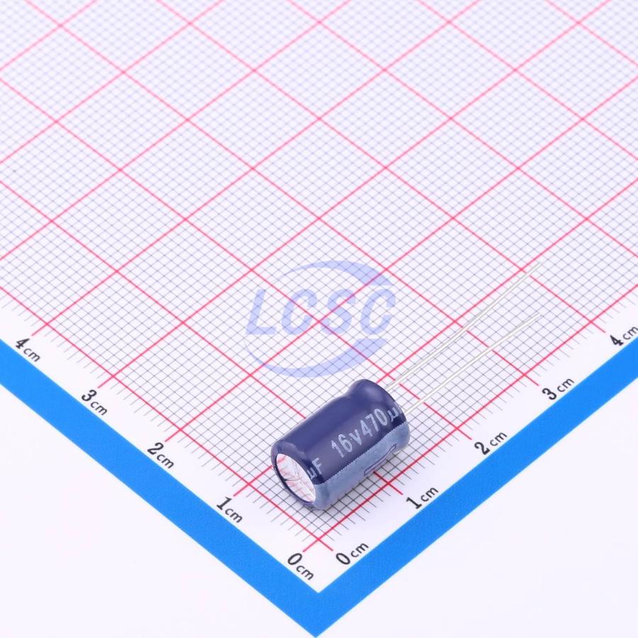 AISHI ERZ1CM471F12OT
