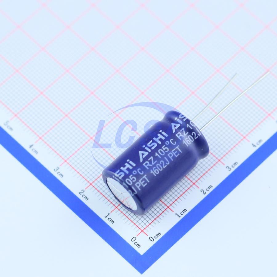 AISHI ERZ1CM472L25OT