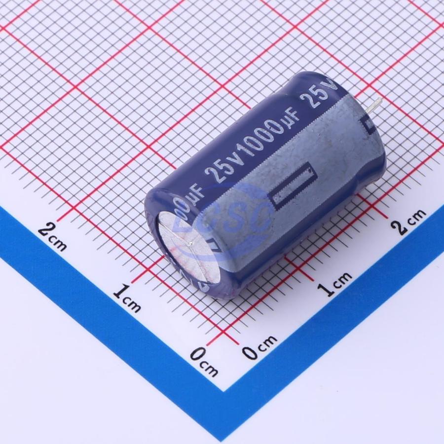 AISHI ERZ1EM102W20C36T