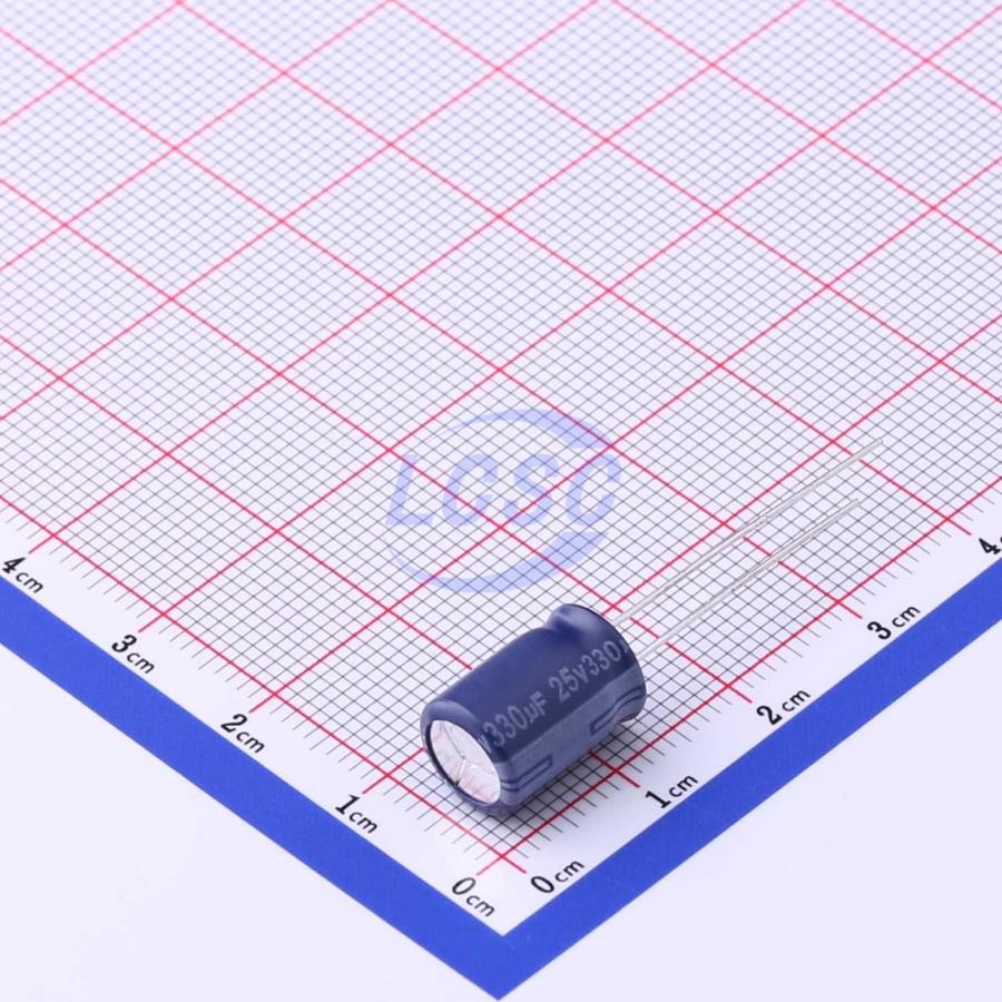 AISHI ERZ1EM331F12OT