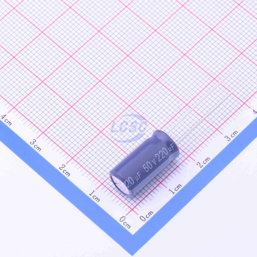 AISHI ERZ1HM221F16OT