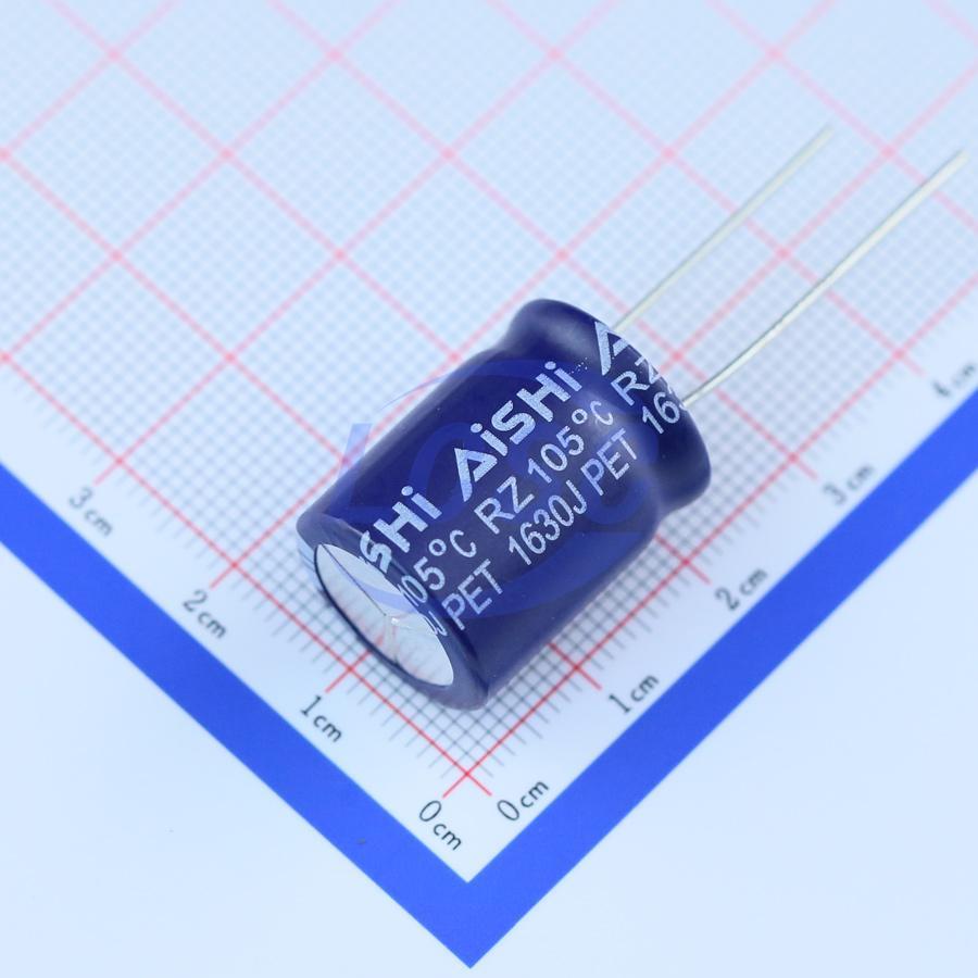 AISHI ERZ1VM152L20OT