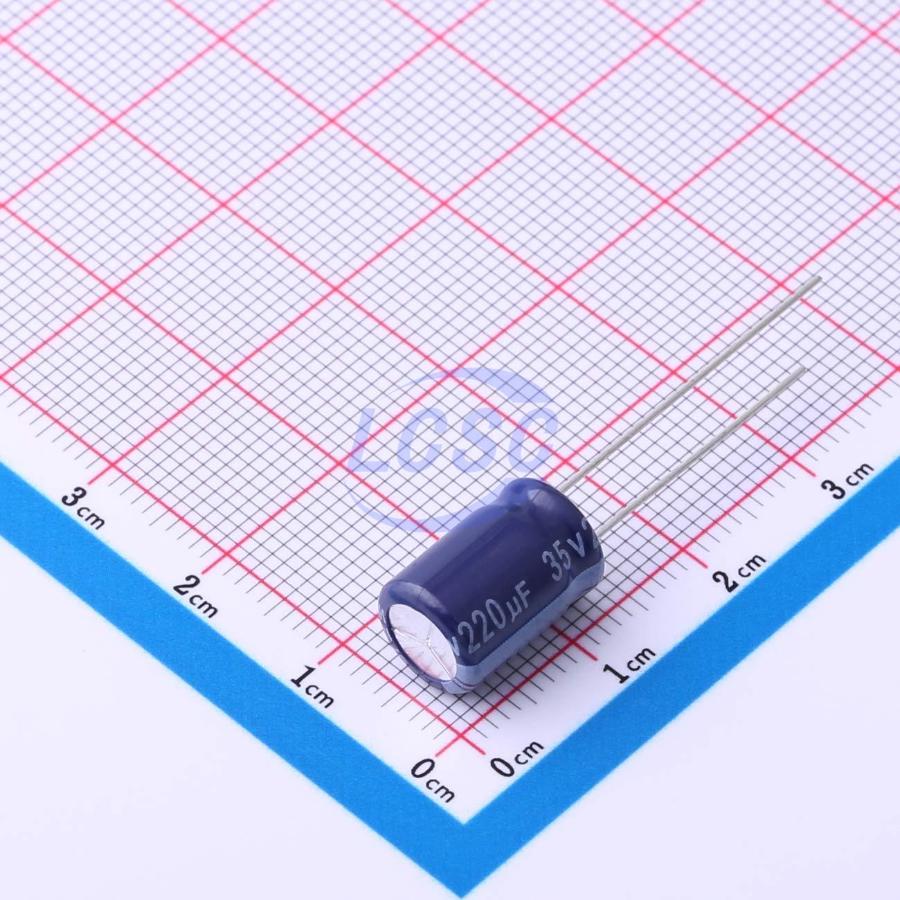 AISHI ERZ1VM221F12OT
