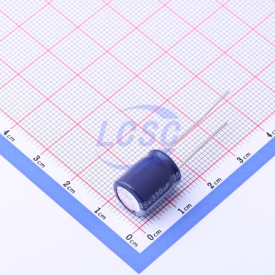 AISHI ERZ1VM331G13OT