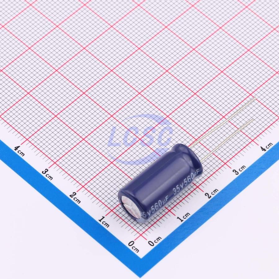 AISHI ERZ1VM561G20OT