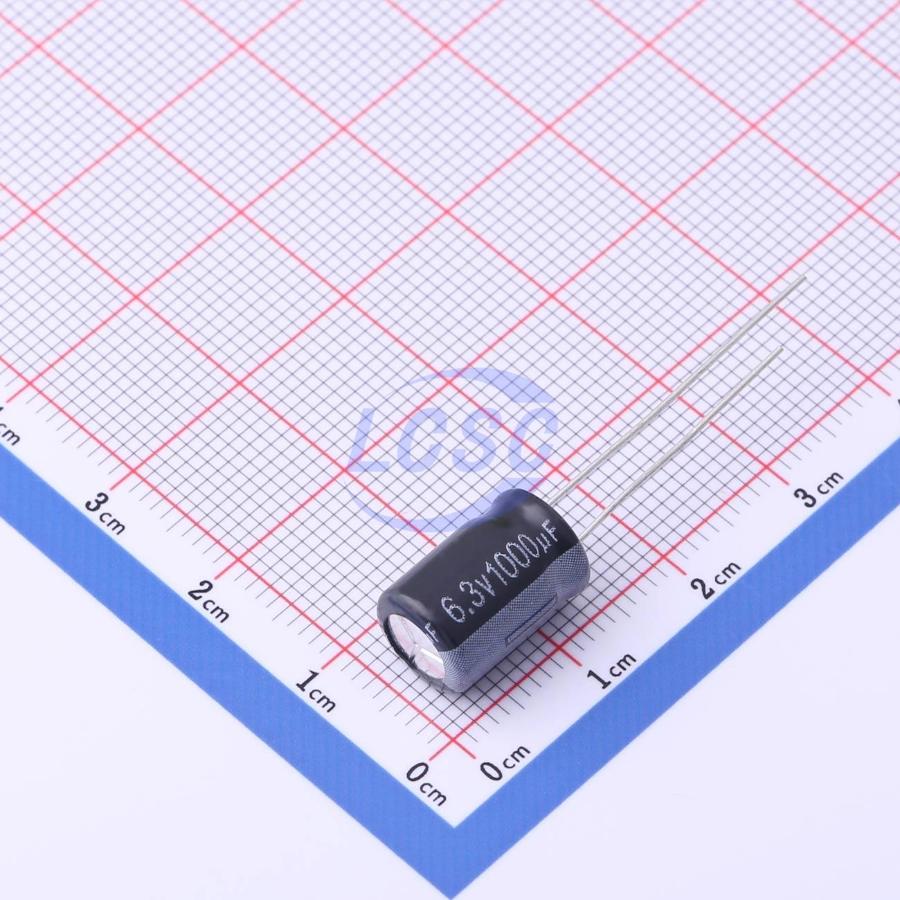 AISHI EWH0JM102F12OT