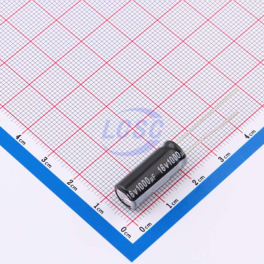 AISHI EWH1CM102F20OT