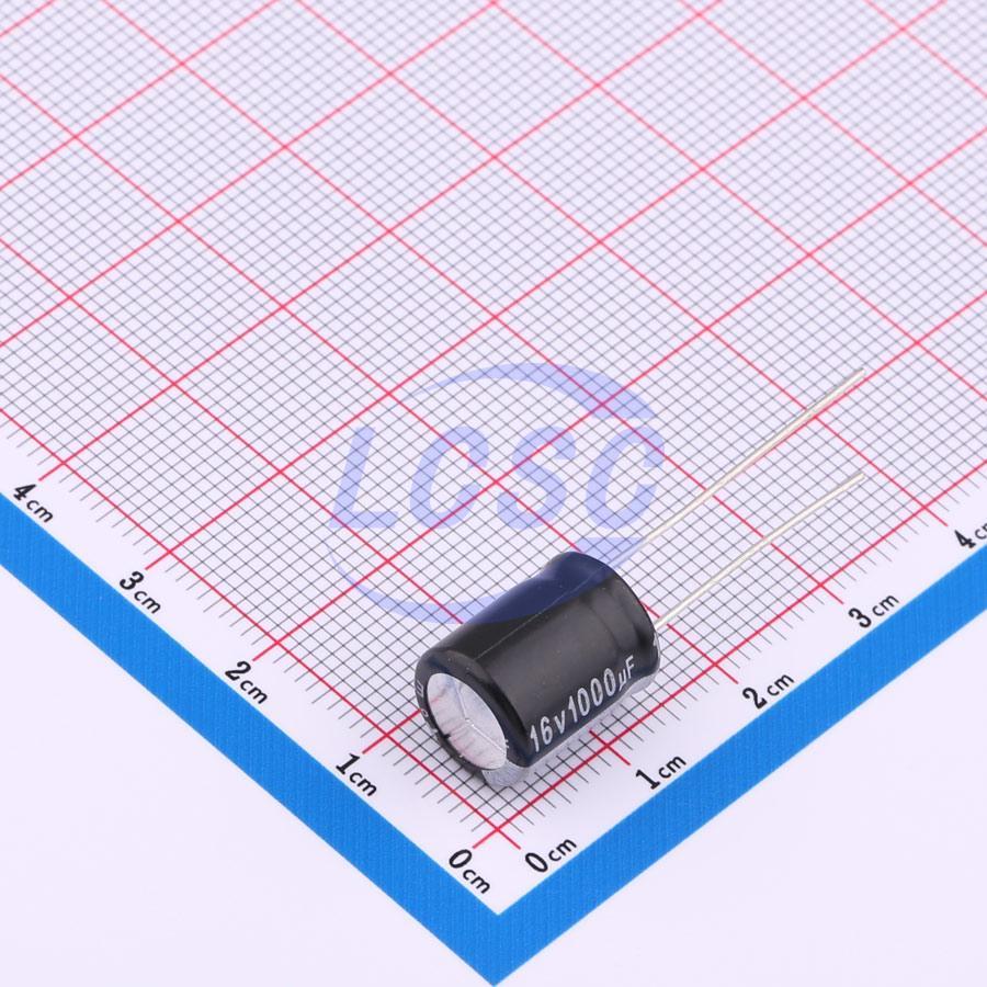 AISHI EWH1CM102G13OT
