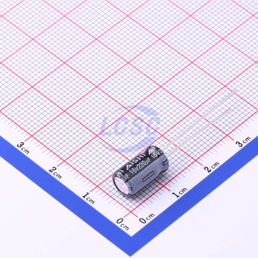 AISHI EWH1CM221E11OT