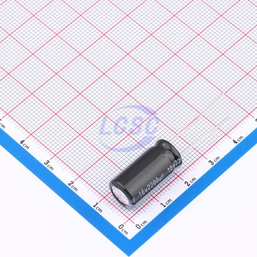 AISHI EWH1CM222G20OT