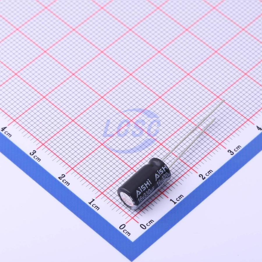 AISHI EWH1CM331E12OT