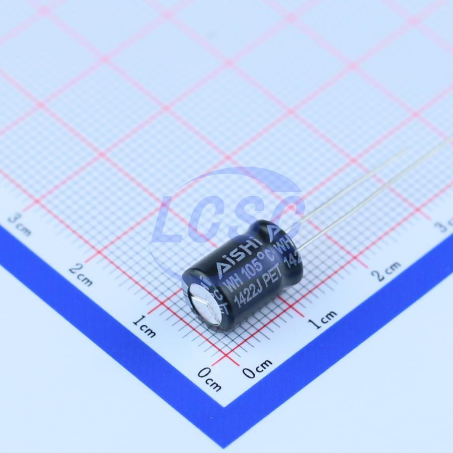 AISHI EWH1CM331F11OT