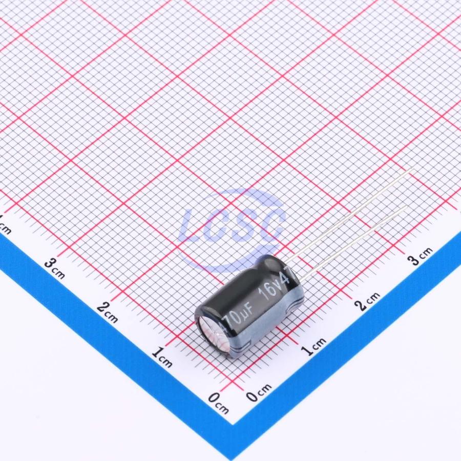 AISHI EWH1CM471F120T