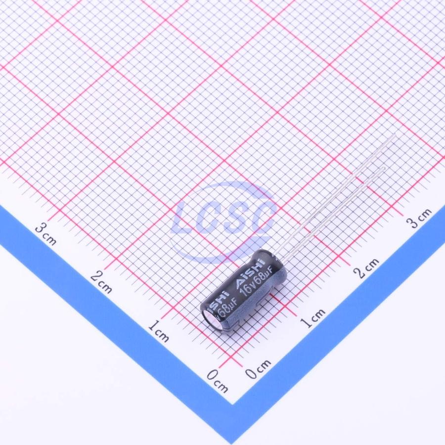 AISHI EWH1CM680D11OT