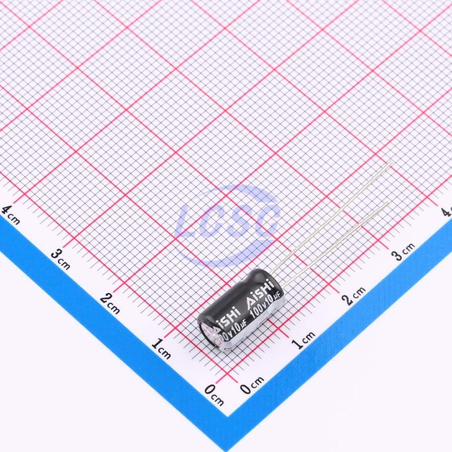 AISHI EWH1KM100E11OT