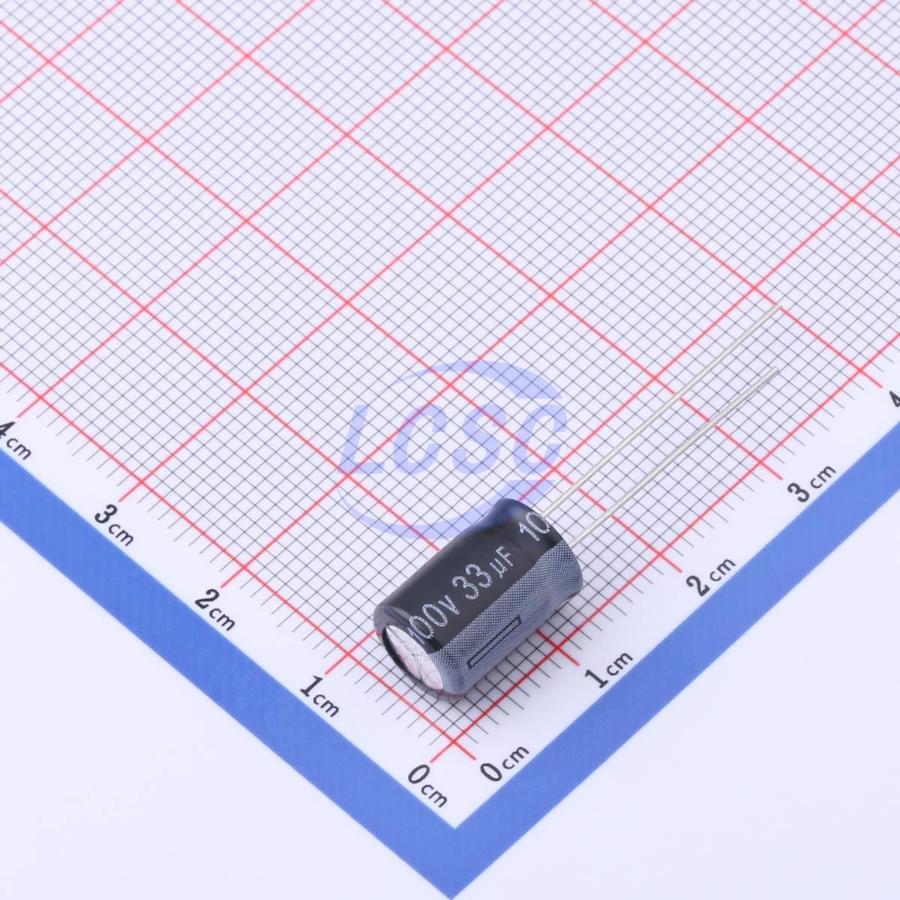 AISHI EWH1KM330F12OT