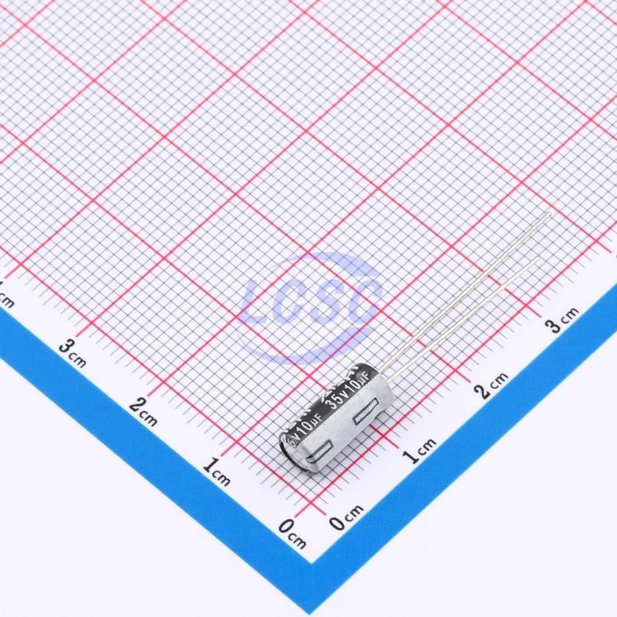 AISHI EWH1VM100D11OT