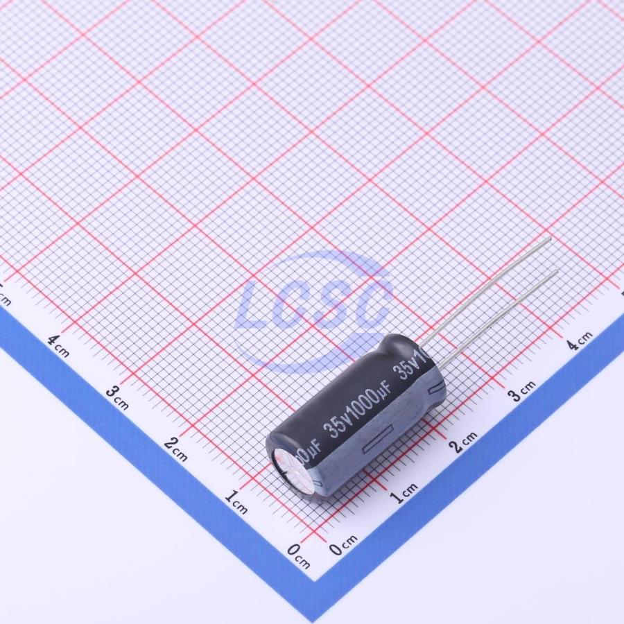 AISHI EWH1VM102G20OT