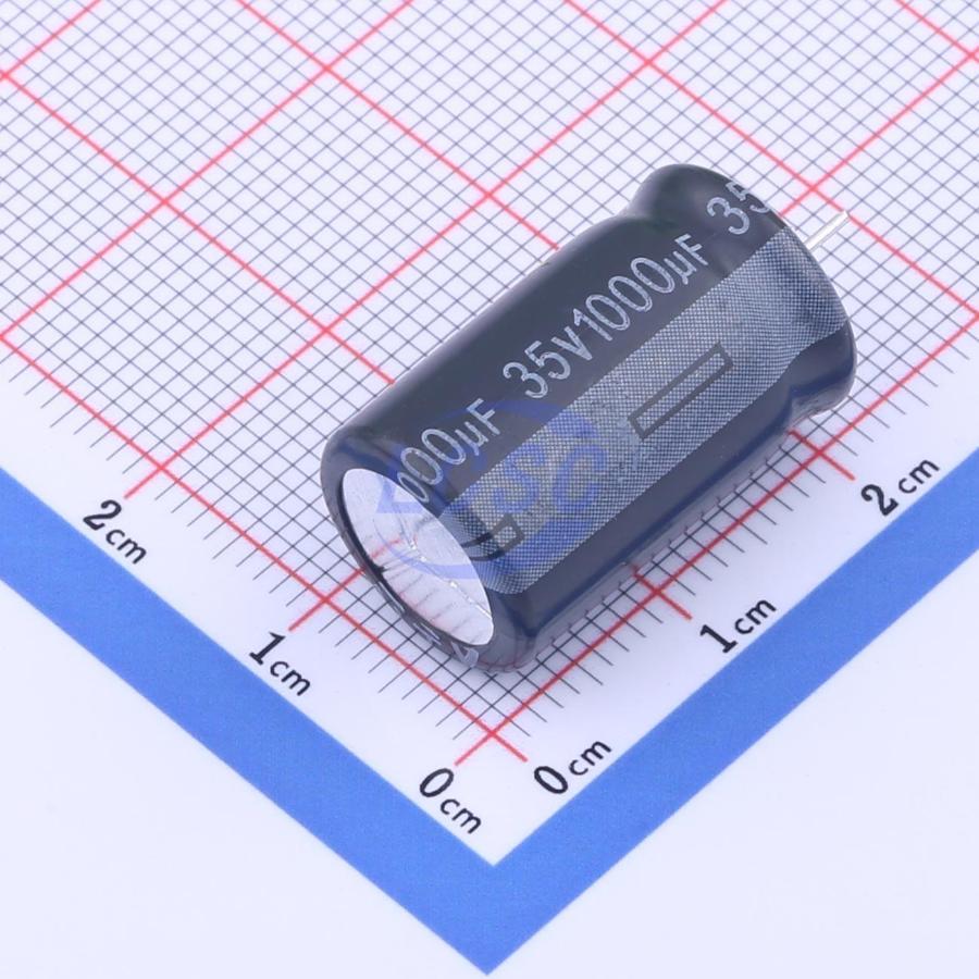 AISHI EWH1VM102W20C40T