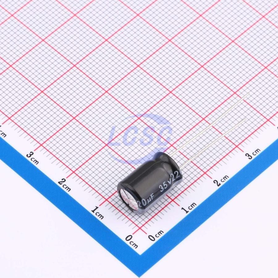 AISHI EWH1VM221F12OT