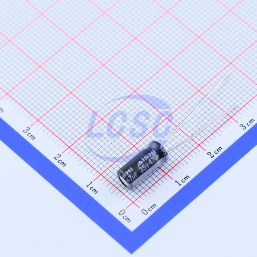AISHI EWH1VM470D11OT