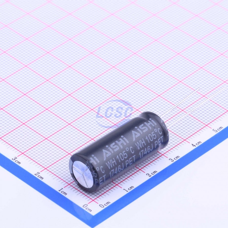 AISHI EWH2CM181W30OT